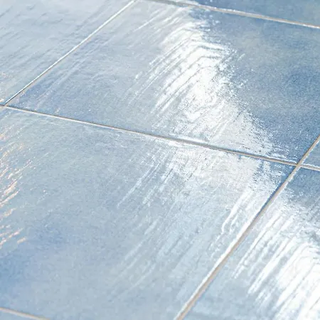 Appartamento Blue Breeze Vico Equense